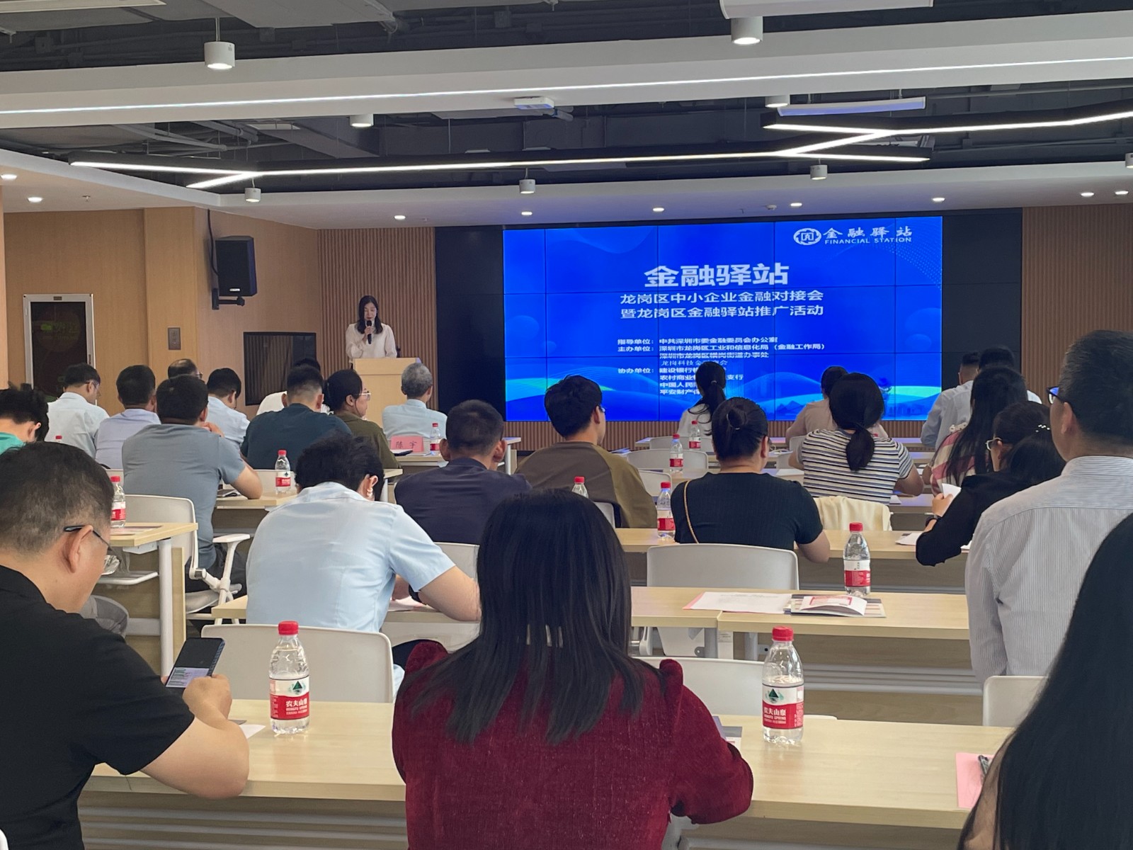 保险有温度,人保财险政银保 _2025中国CT机行业市场全景调研及发展现状、投资价值分析