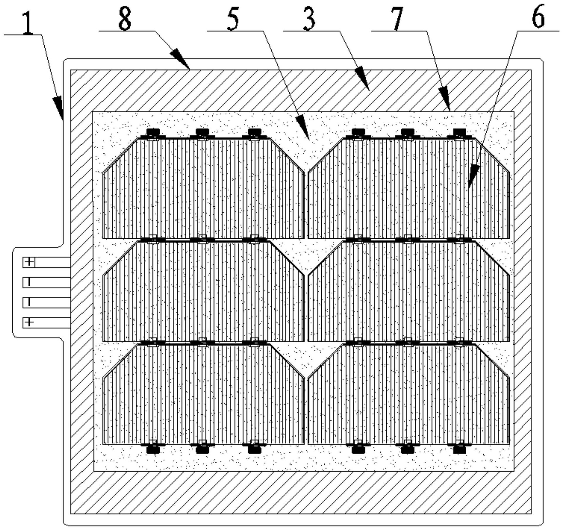 金明精机获得发明专利授权：“一种薄膜无菌收卷结构”