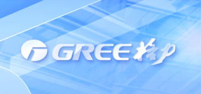 格力电器获得发明专利授权：“气液分离器及制冷机组”