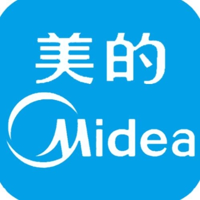 美的集团获得发明专利授权：“门体组件及制冷设备”