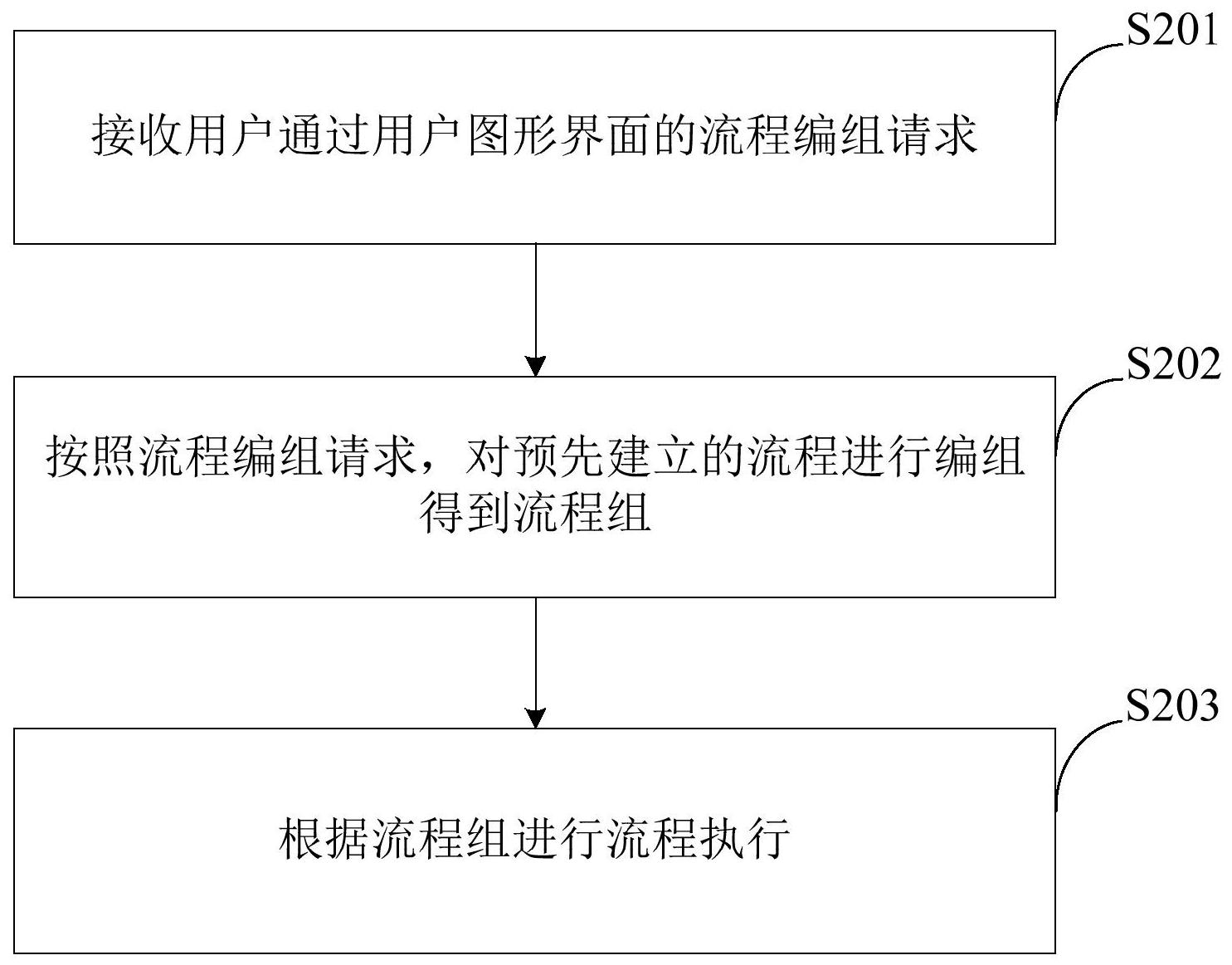 中国广核获得发明专利授权:“核电厂管道泄漏监测方法、装置、计算机设备与存储介质”