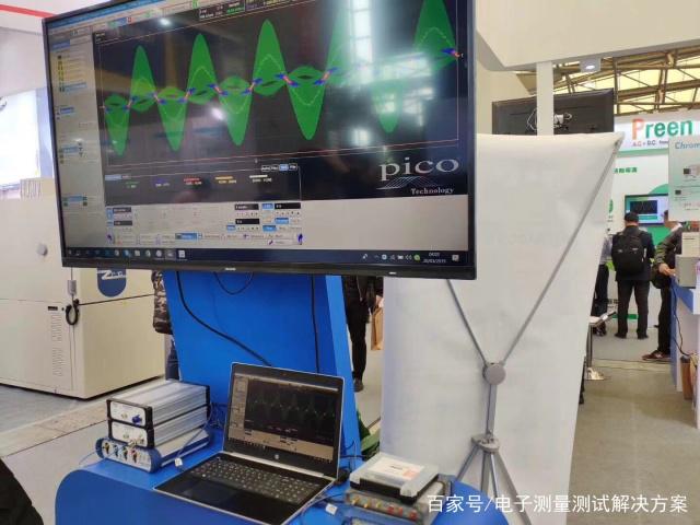星云股份获得发明专利授权:“一种用于锂电池测试的电子负载”