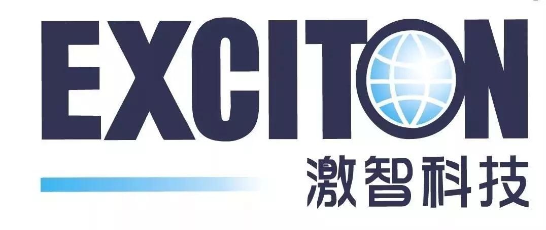 龙腾光电公布国际专利申请：“显示面板及驱动方法、显示装置”
