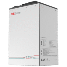 亿纬锂能公布国际专利申请：“一种电池包”