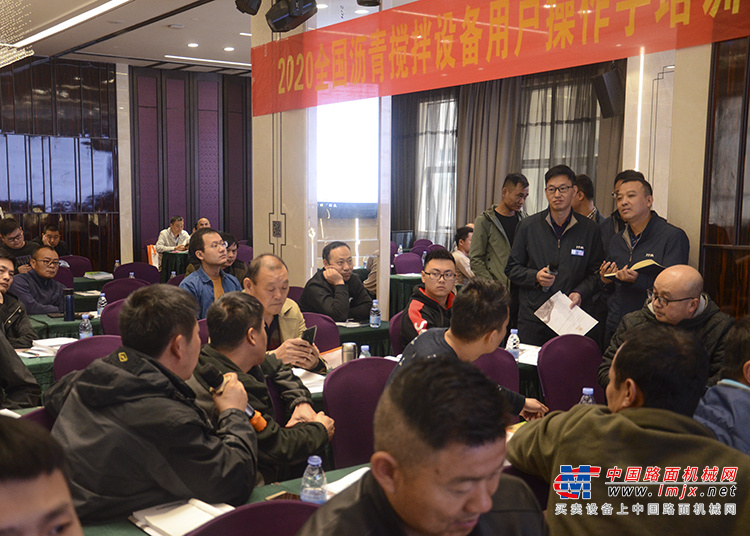 铁拓机械龙虎榜数据（8月8日）