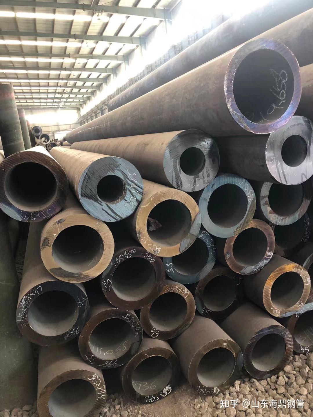 太钢不锈公布国际专利申请:“超高压气瓶用合金钢及其制备方法”