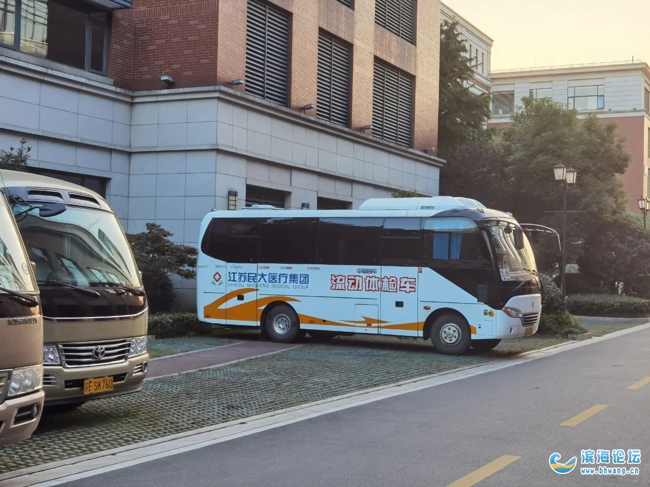 常熟银行“另类”扩张路