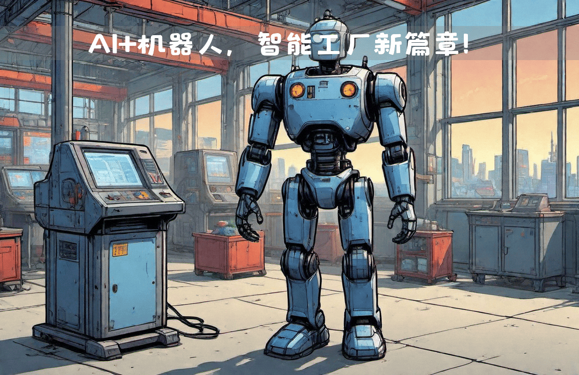 科学与健康丨帮助作物“优生优育”！首台全流程智能育种机器人来了