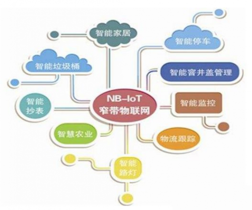 海格通信获得外观设计专利授权：“通讯终端（低轨卫星通信窄带便携终端）”