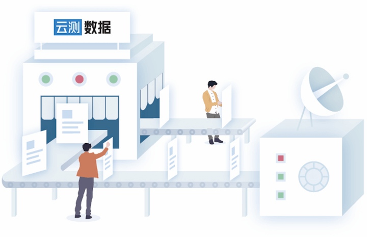 AI赛道热度不减 主动权益类基金业绩强势领跑