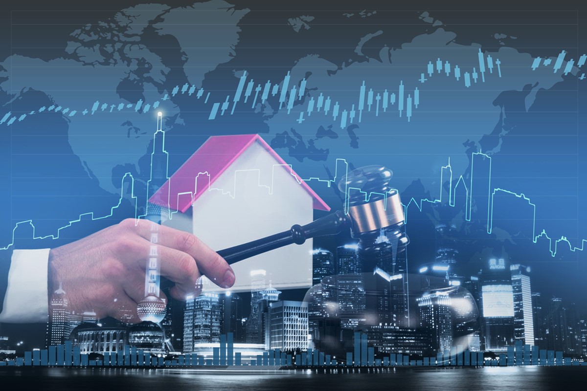 维信诺筹码持续集中 最新股东户数下降0.69%