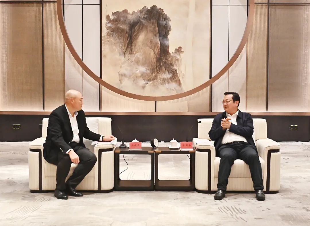 维信诺筹码持续集中 最新股东户数下降0.69%