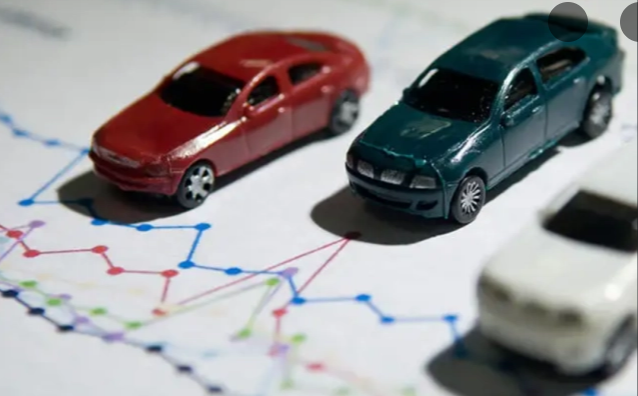 汽车零部件巨头上半年业绩分化：关税、智驾、需求三重角力