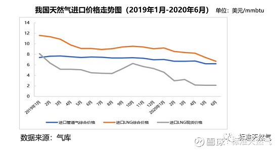 全国农信改革步入“深水区” 甘肃农商银行呼之欲出