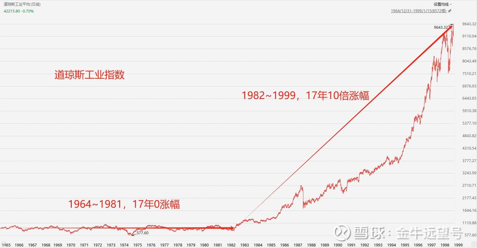 8月12日证券之星午间消息汇总：财政部、税务总局联合发布！增值税法实施条例向社会公开征求意见
