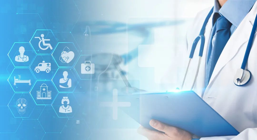 北陆药业：医未医疗布局脑部疾病精准诊疗领域