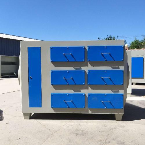 汉邦高科:下属企业参与环保智算云项目实施