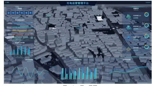 走近全球首台兆瓦级漂浮式波浪能发电装置 海浪变身“移动充电宝”