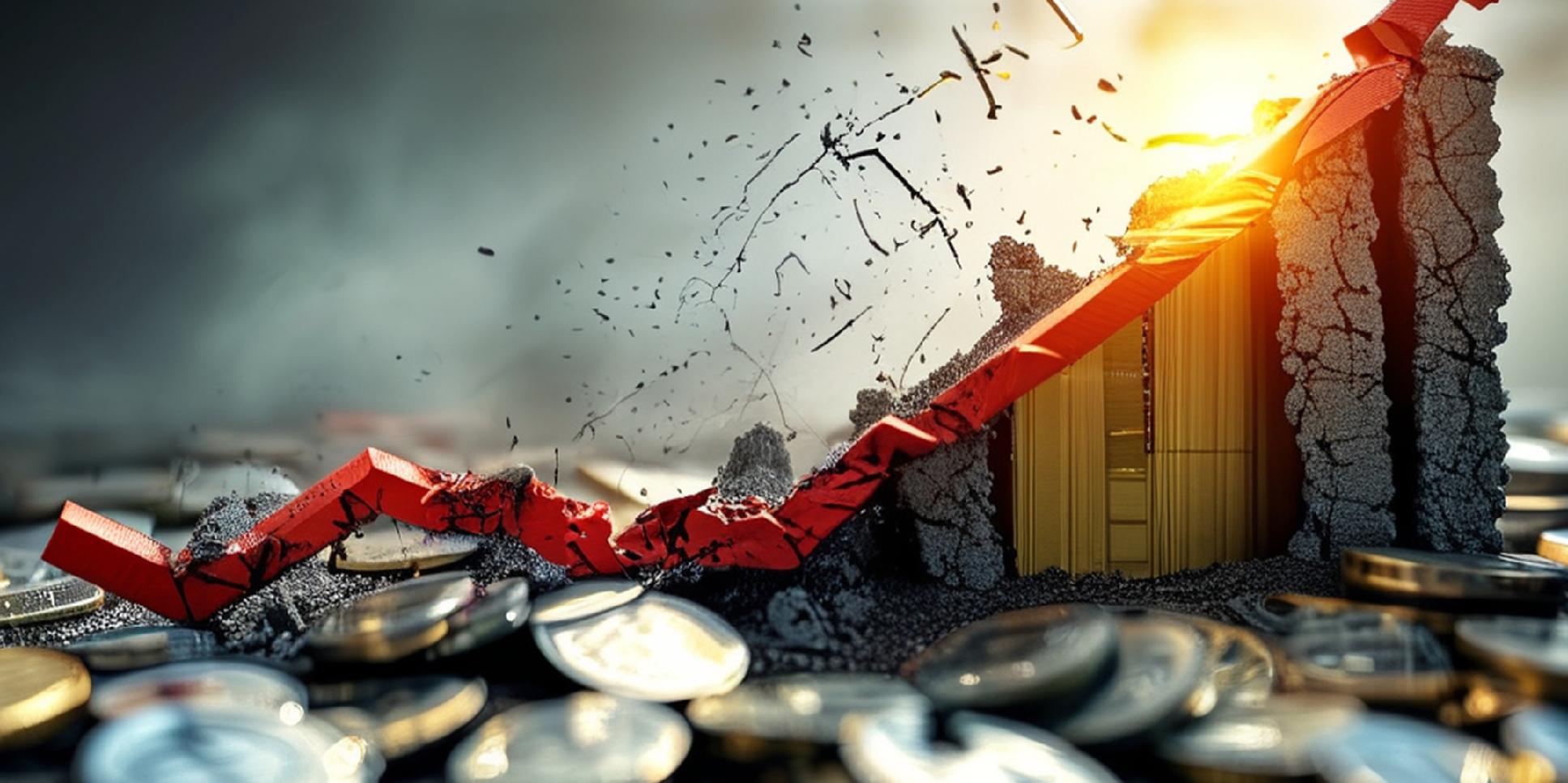 金融强国+制造强国！央行等七部门出台新政全面支持新型工业化发展