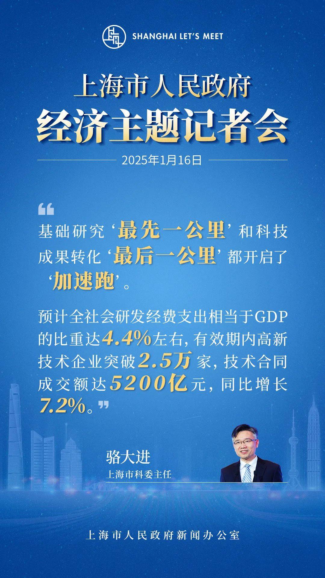 金融强国+制造强国！央行等七部门出台新政全面支持新型工业化发展