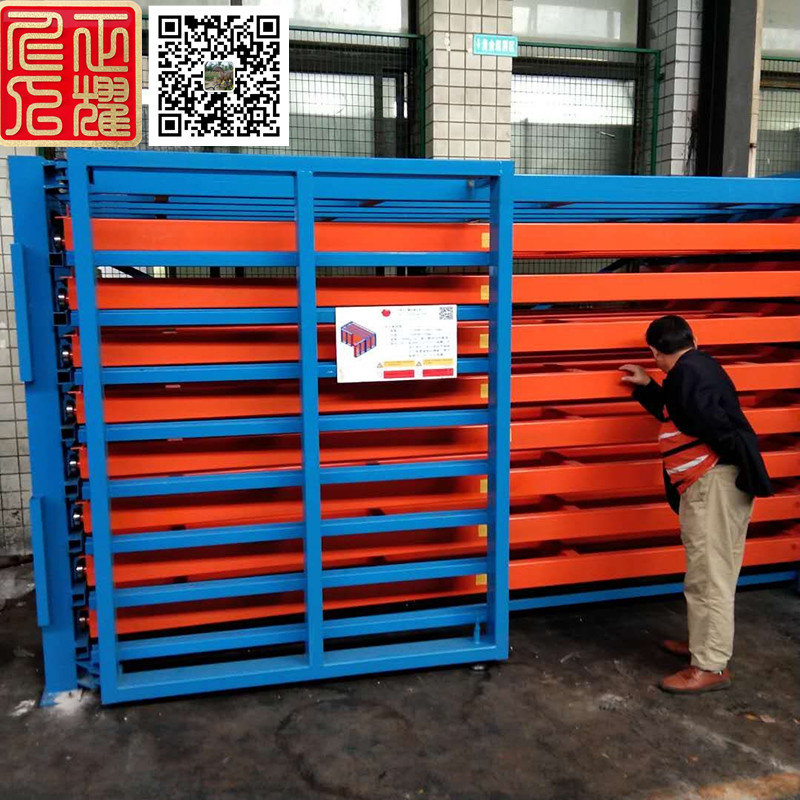 追踪个人养老金货架更新：缘何保险“上量”领跑