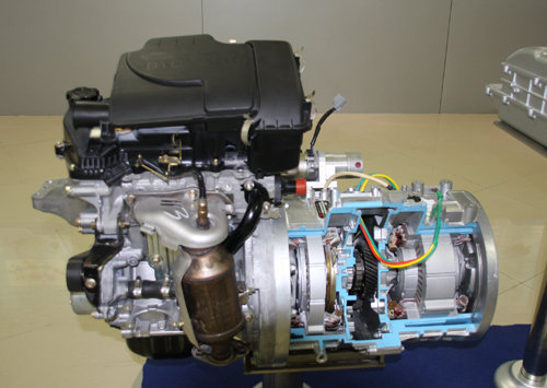 捷昌驱动新注册《捷昌JCA电动窗帘控制系统软件V1.0》项目的软件著作权