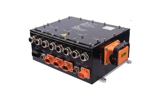 捷昌驱动新注册《捷昌JCA电动窗帘控制系统软件V1.0》项目的软件著作权