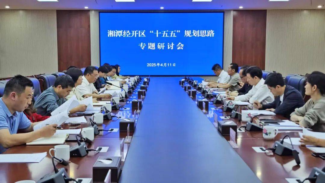 广州市“十五五”沿海经济行业蓝图：全球枢纽重构、绿色转型与数字深海革命_人保车险   品牌优势——快速了解燃油汽车车险,拥有“如意行”驾乘险，出行更顺畅！