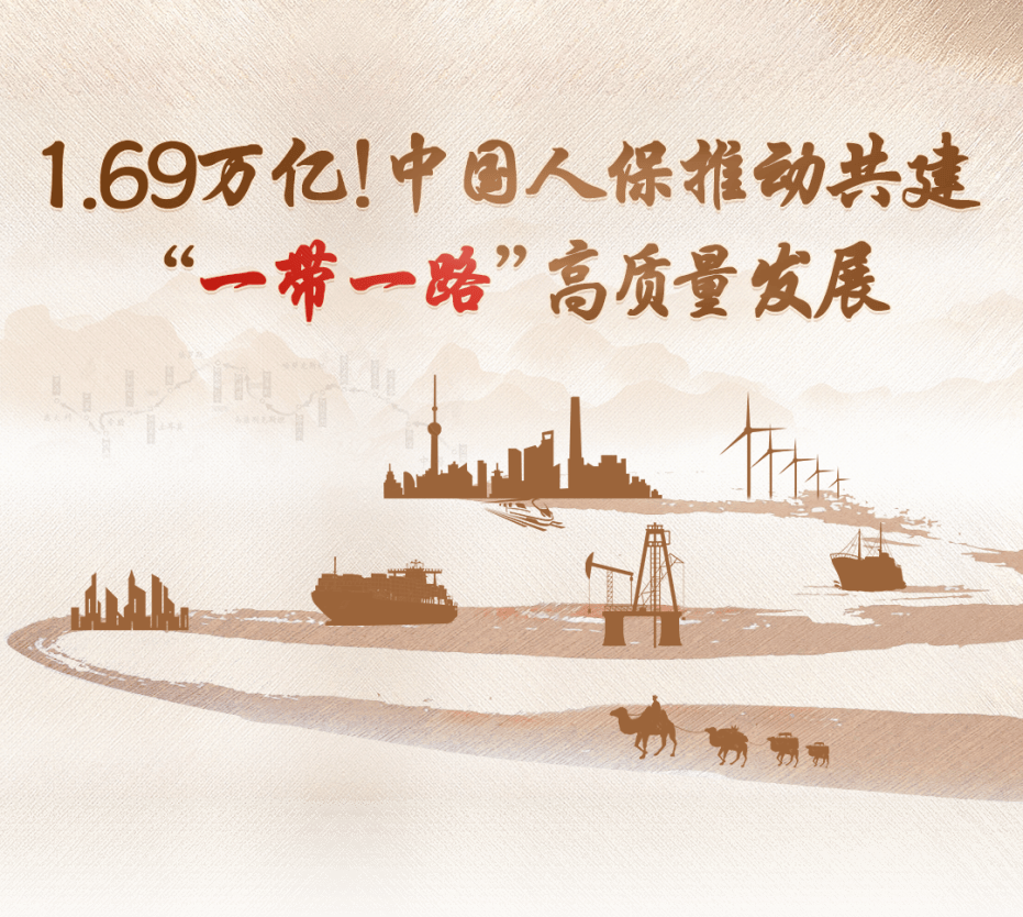 2025年夜间经济行业:城市高质量发展的新引擎_人保车险 品牌优势——快速了解燃油汽车车险,人保有温度