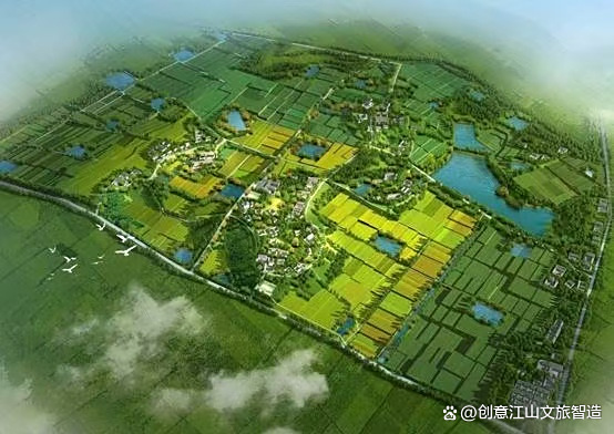 广州市“十五五”沿海经济行业蓝图：全球枢纽重构、绿色转型与数字深海革命_人保车险   品牌优势——快速了解燃油汽车车险,拥有“如意行”驾乘险，出行更顺畅！