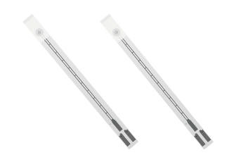 灿瑞科技：公司智能传感器芯片下游应用领域广泛