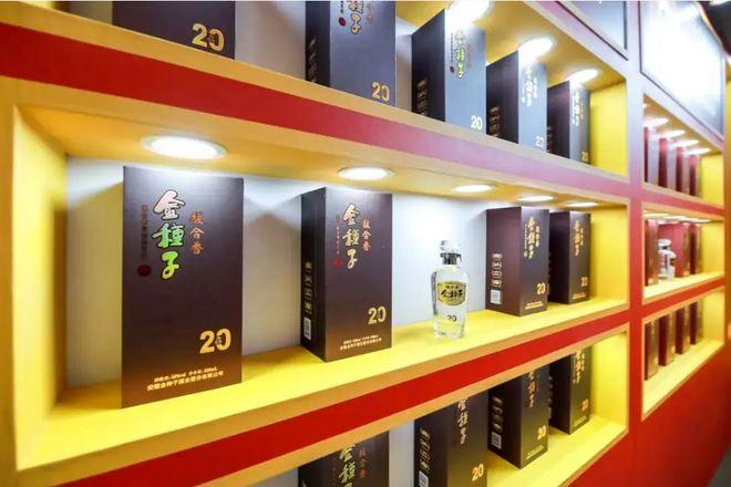 连亏四年海螺新材2025上半年再预亏，如何破局？