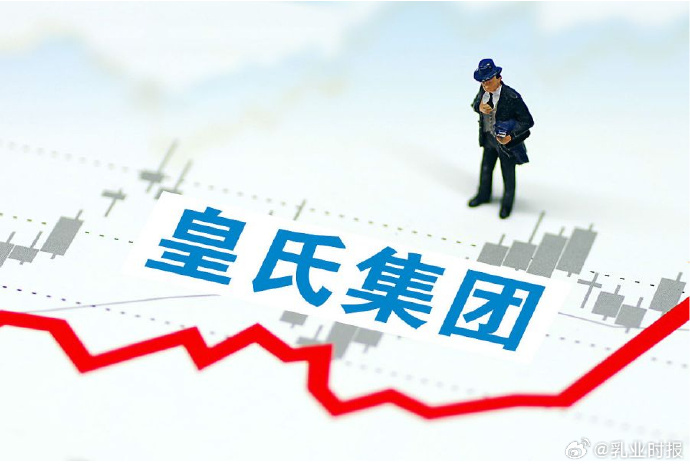 连亏四年海螺新材2025上半年再预亏，如何破局？