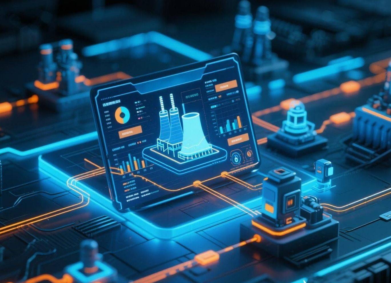 2025年设施管理行业：市场竞争加剧，头部企业加速整合_人保车险   品牌优势——快速了解燃油汽车车险,拥有“如意行”驾乘险，出行更顺畅！