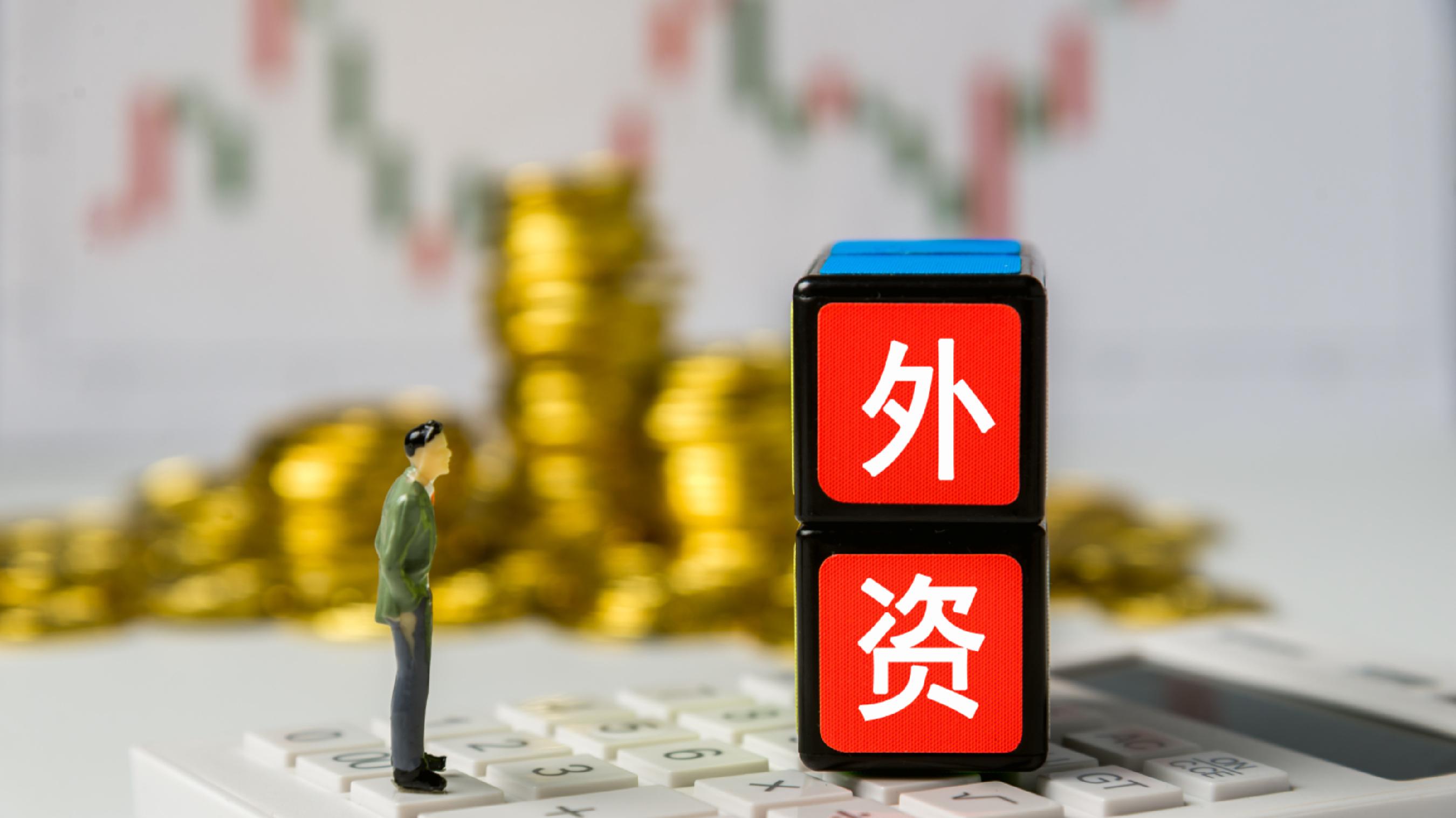 金融监管总局郭武平:将动态跟踪贴息贷款流向,防范贴息资金套取挪用风险