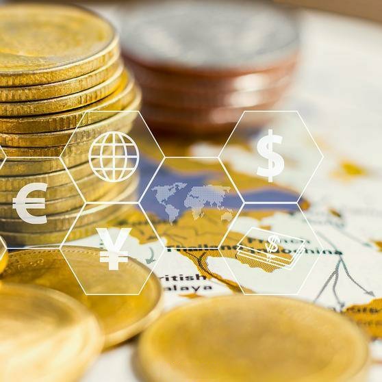 西部牧业最新股东户数环比下降8.14%