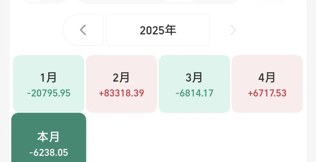数字水印概念下跌0.58%,6股主力资金净流出超千万元