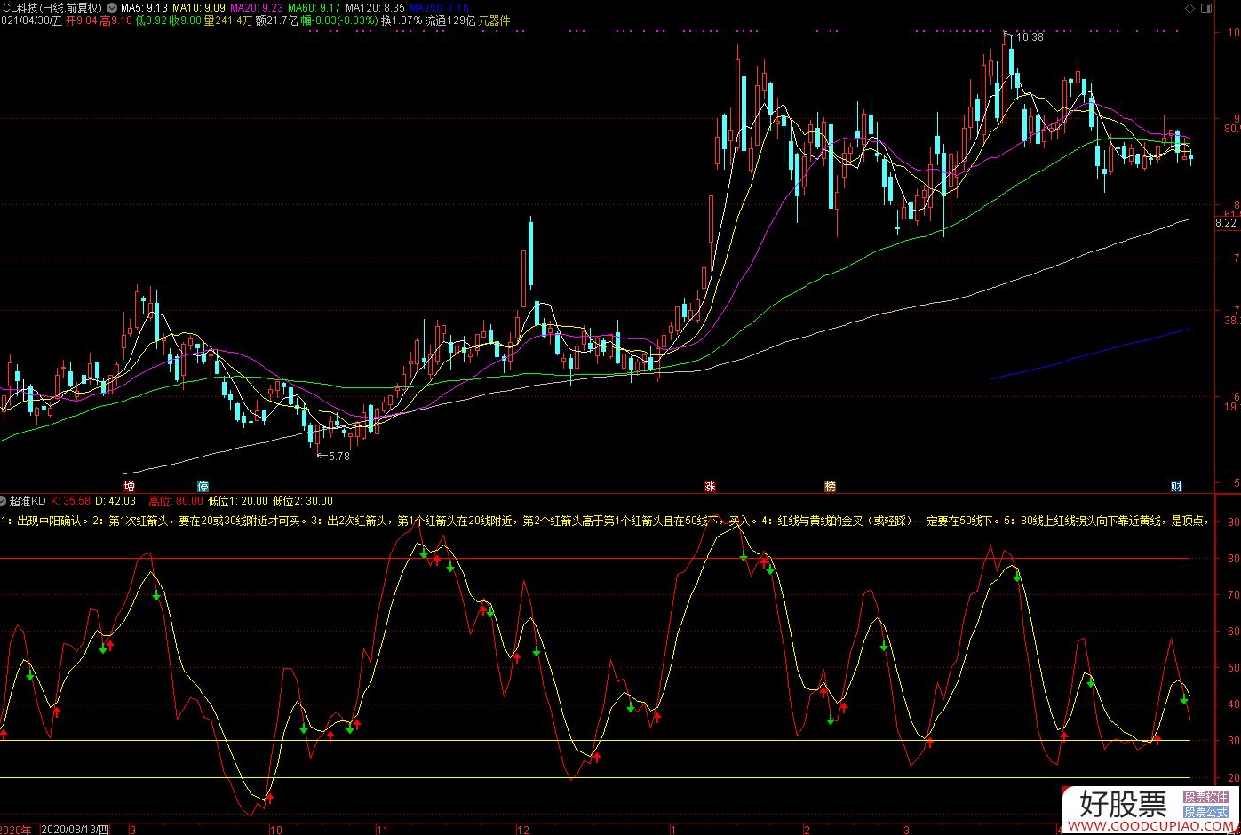 华锐精密大宗交易成交20.00万股 成交额1379.60万元