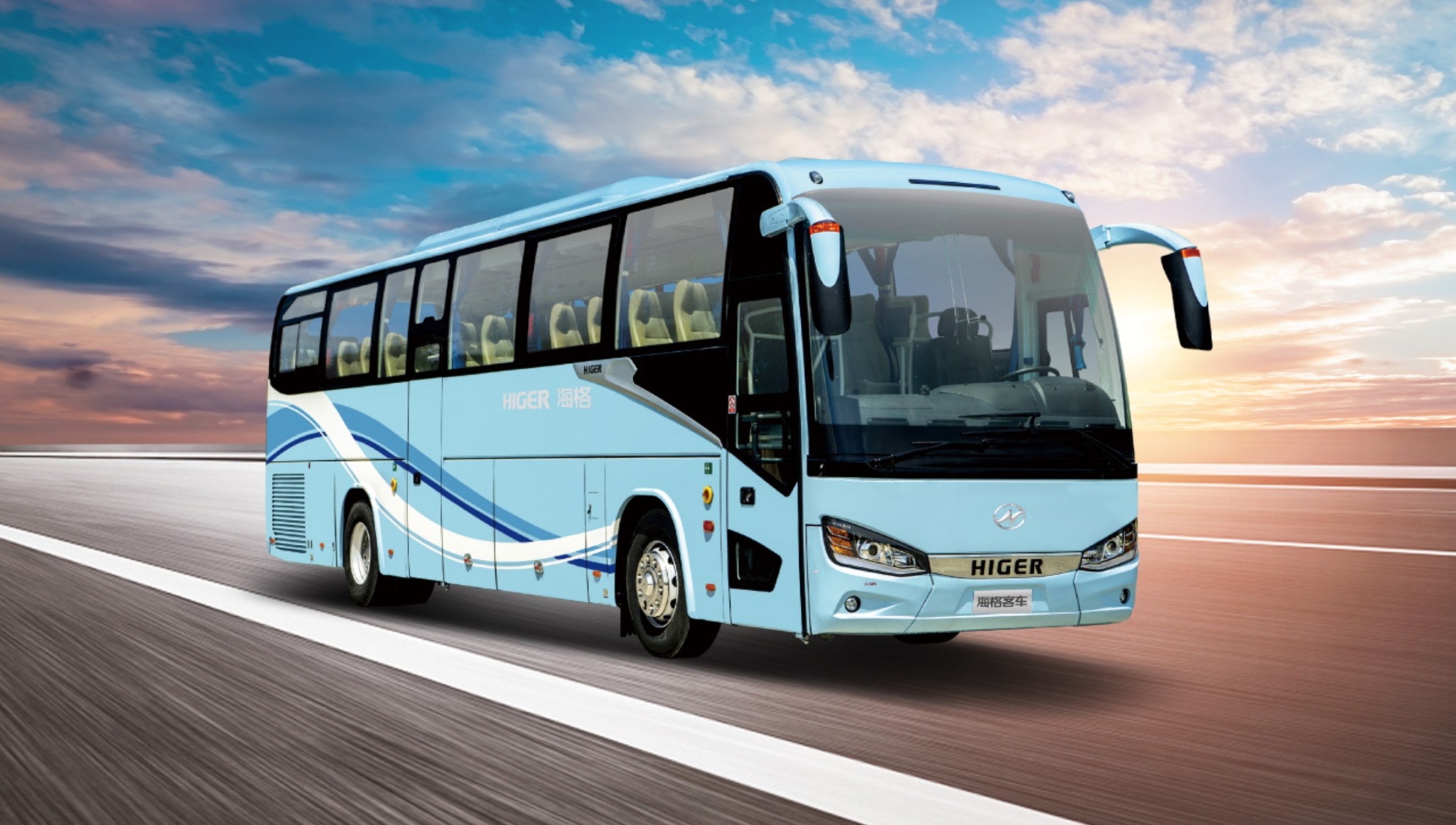 富临运业最新股东户数环比下降6.66%