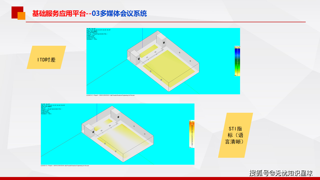 迈克生物：积极推动智慧化实验解决方案落地