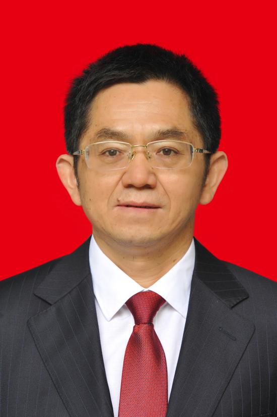 湖南发展：截至7月31日股东总人数为63,826人