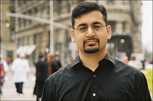 183只ETF获融资净买入 华夏恒生互联网科技业ETF居首