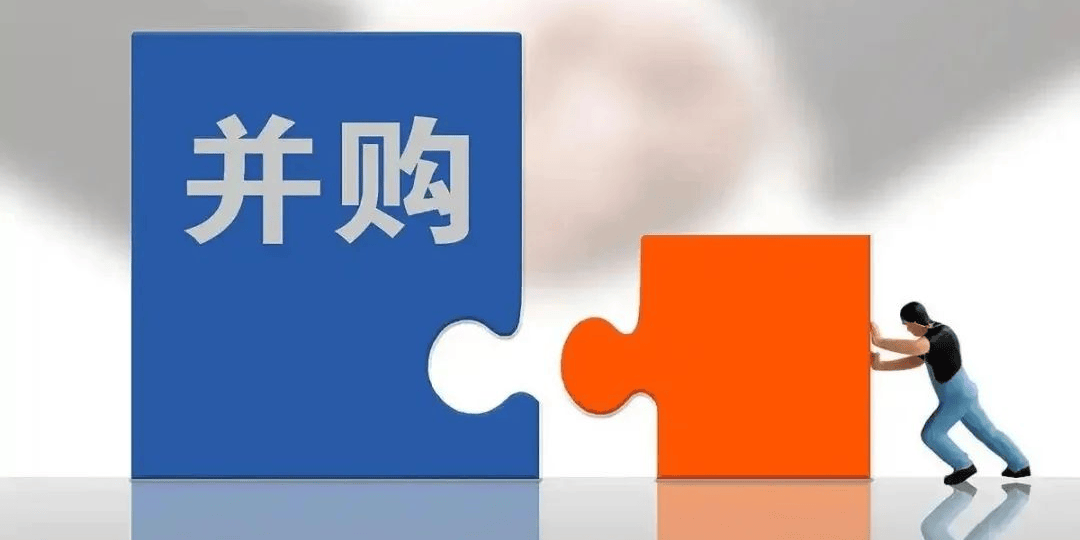 东安动力：中国长安汽车集团有限公司收购50.93%股份