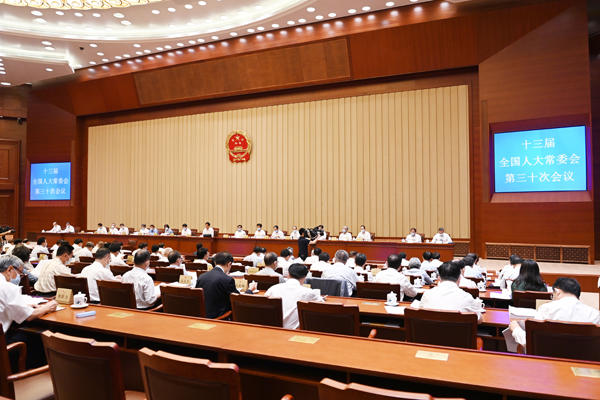 王座失落之后，默沙东6000人大裁员