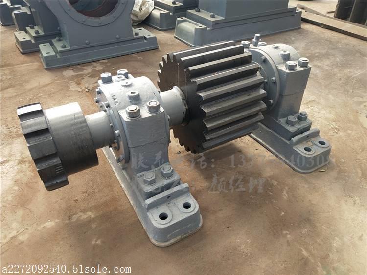 捷佳伟创获得实用新型专利授权：“一种退火炉循环系统”