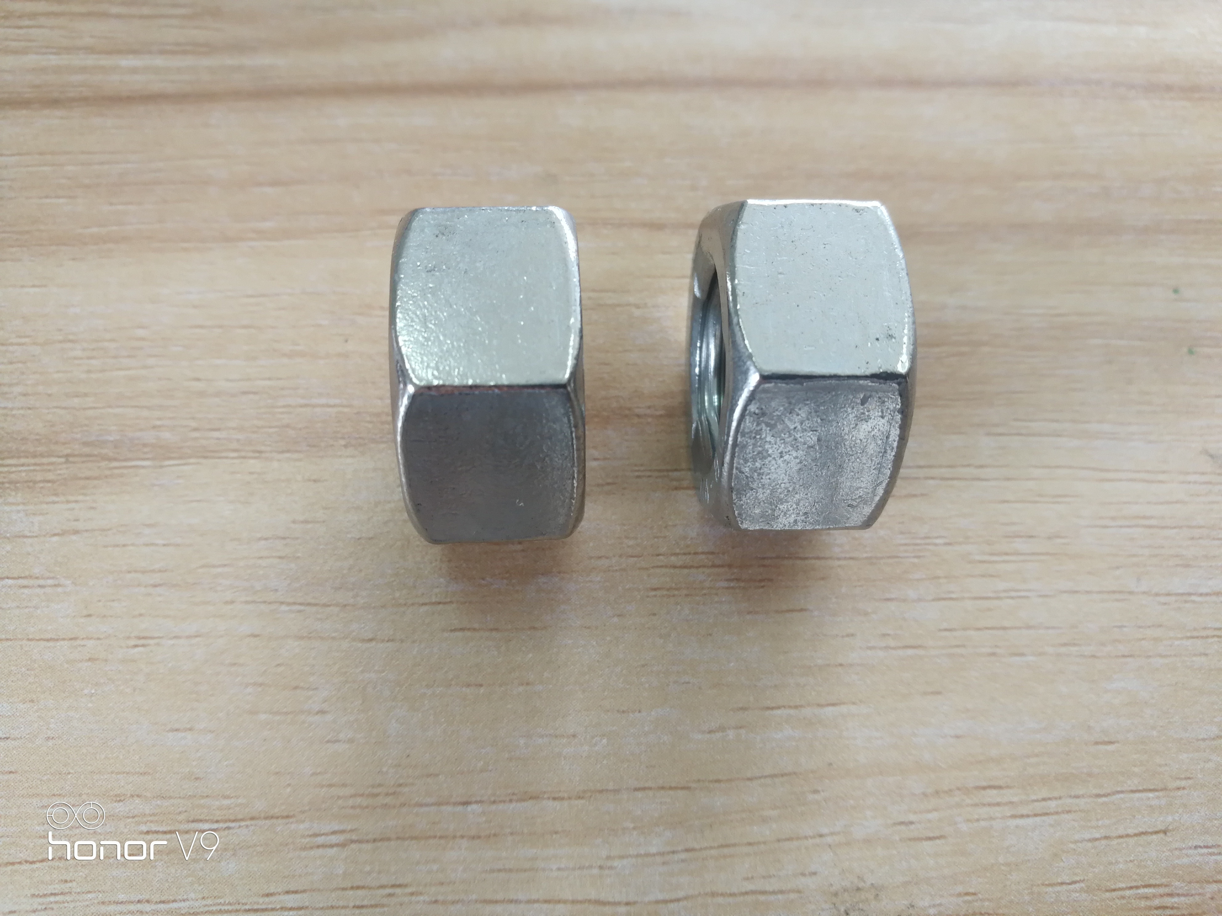 捷佳伟创获得实用新型专利授权：“一种退火炉循环系统”