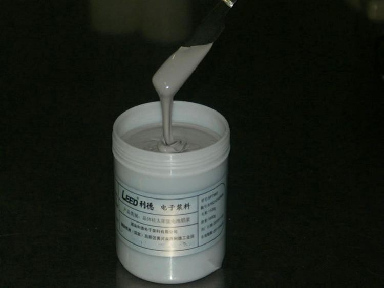 2025年废旧轮胎回收行业：从“黑色污染”到“城市矿产”的蜕变_人保服务,拥有“如意行”驾乘险，出行更顺畅！