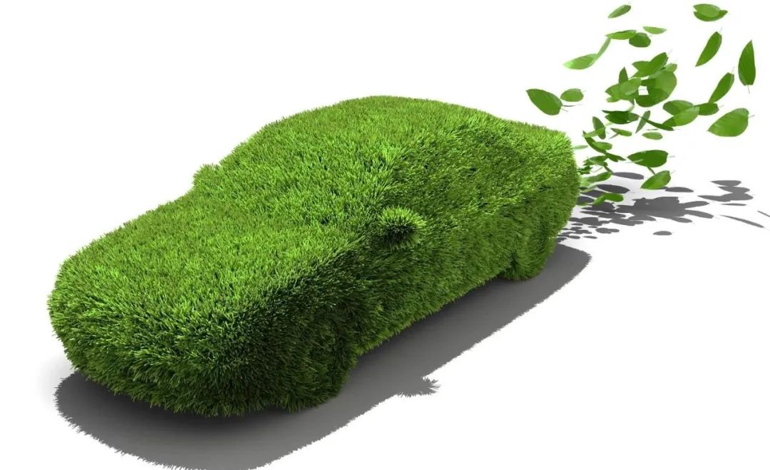 2025航空客运行业：绿色转型加速，智能化服务重构竞争格局_人保伴您前行,人保护你周全