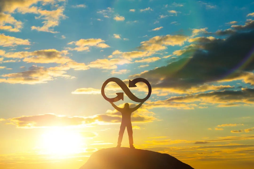 用真金白银传递生育友好信号 | 经观社论