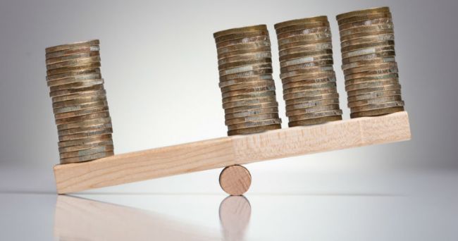 用真金白银传递生育友好信号 | 经观社论